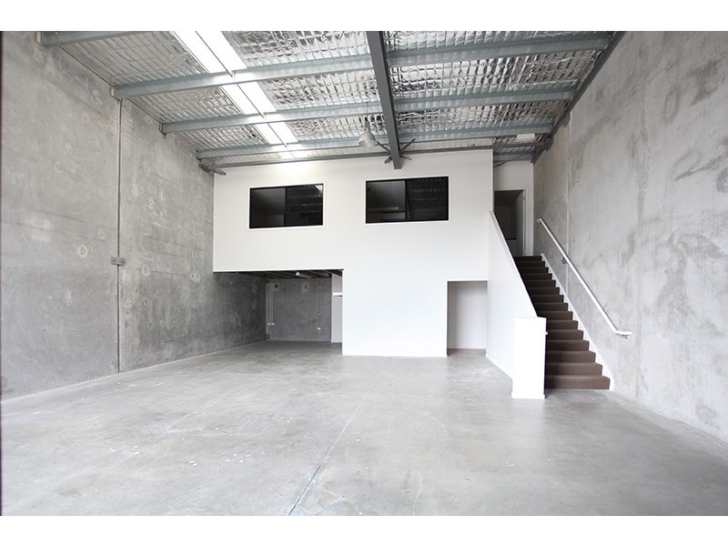 Unit 2/68 Blanck Street, Ormeau QLD 4208