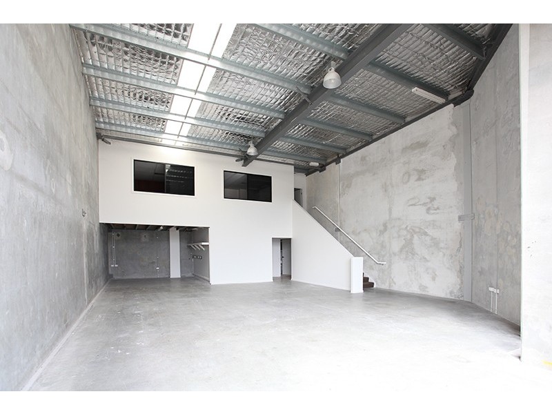 Unit 2/68 Blanck Street, Ormeau QLD 4208