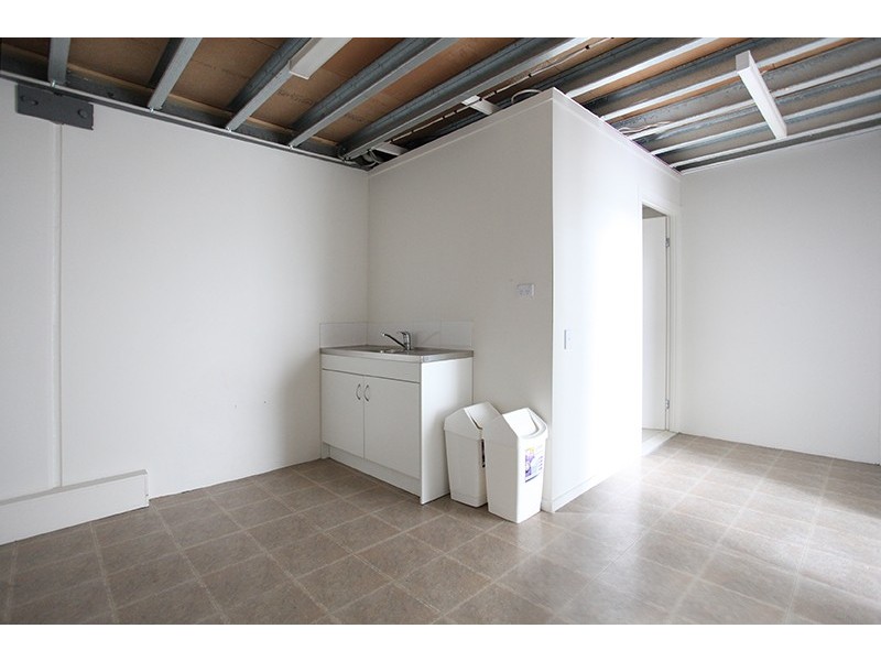 Unit 2/68 Blanck Street, Ormeau QLD 4208