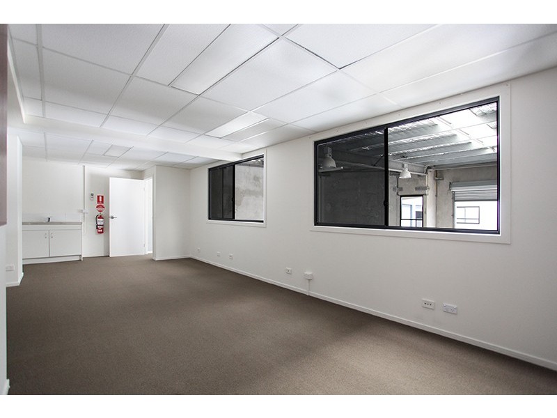 Unit 2/68 Blanck Street, Ormeau QLD 4208