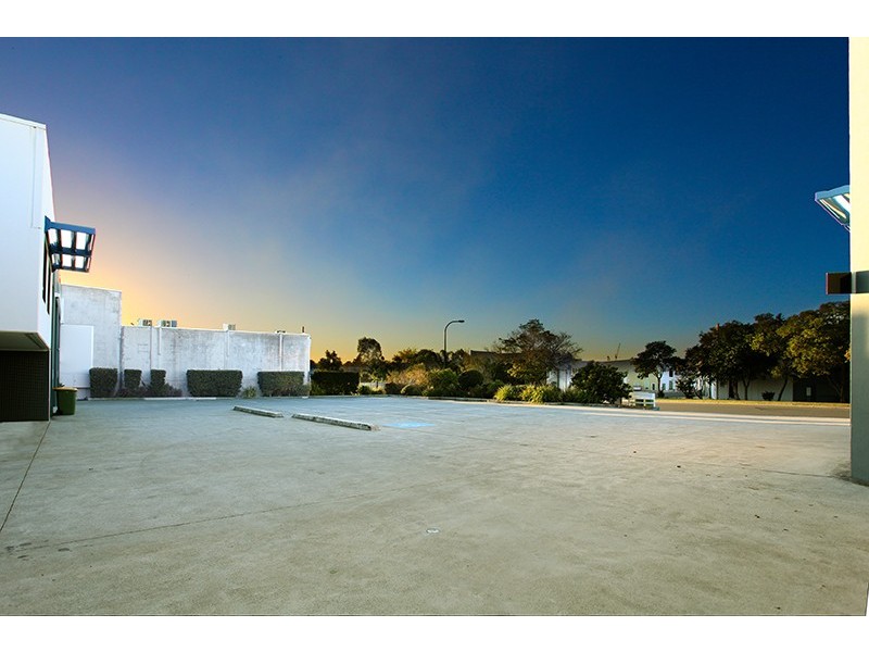 Unit 2/68 Blanck Street, Ormeau QLD 4208