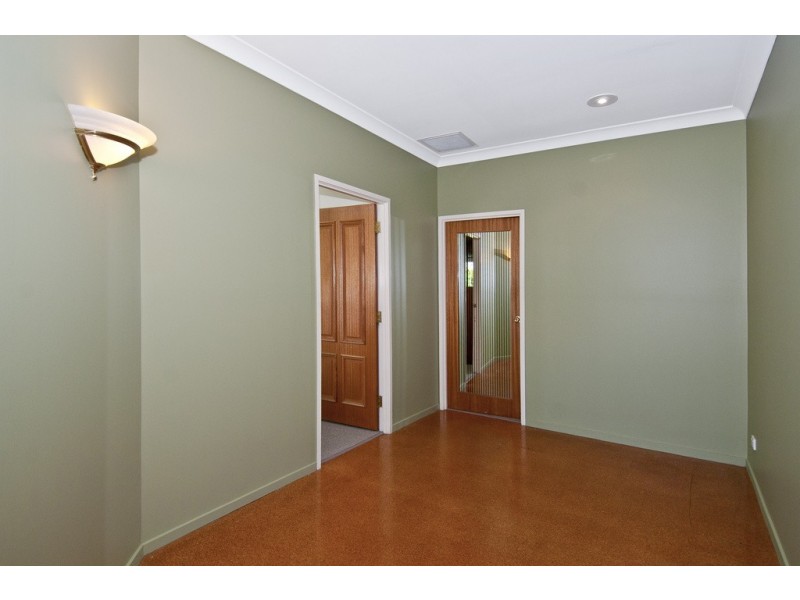 1/13 Cameron St, Beenleigh QLD 4207