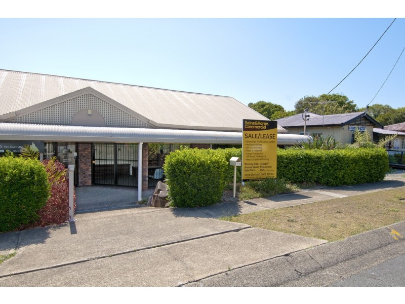 1/13 Cameron St, Beenleigh QLD 4207