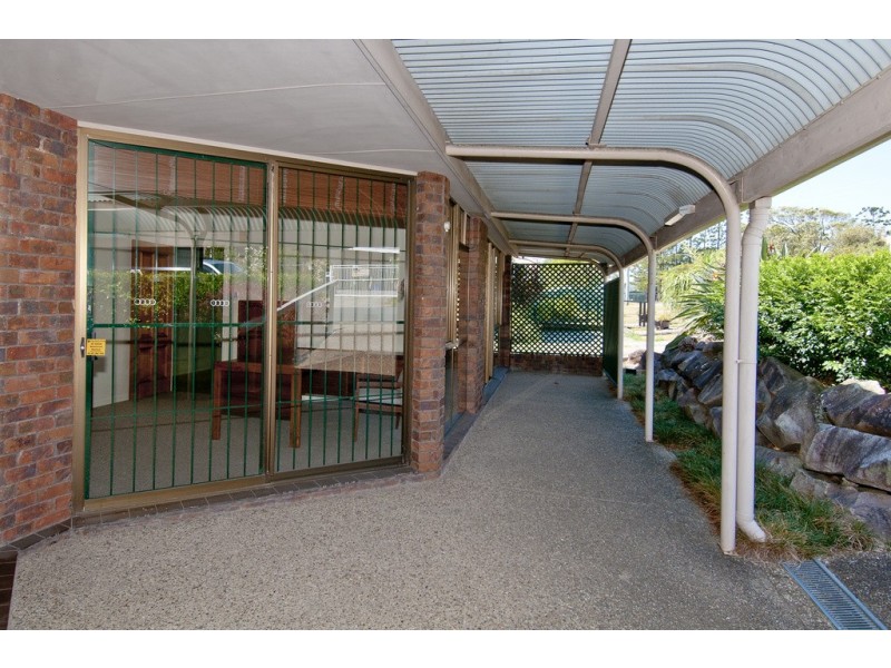 1/13 Cameron St, Beenleigh QLD 4207