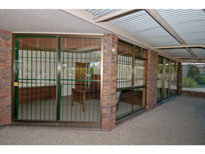 1/13 Cameron St, Beenleigh QLD 4207