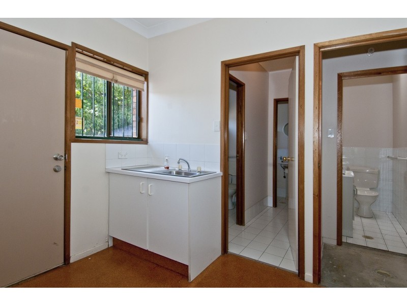 1/13 Cameron St, Beenleigh QLD 4207