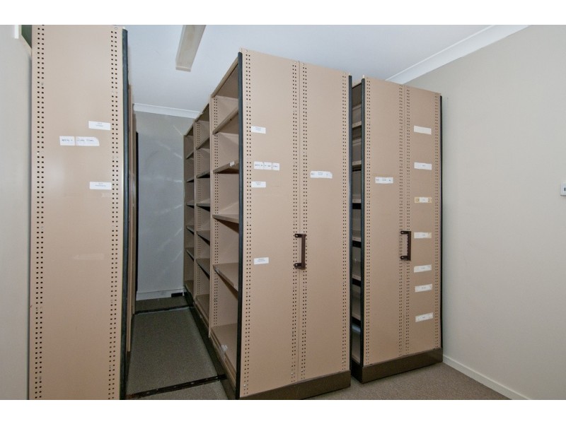 1/13 Cameron St, Beenleigh QLD 4207