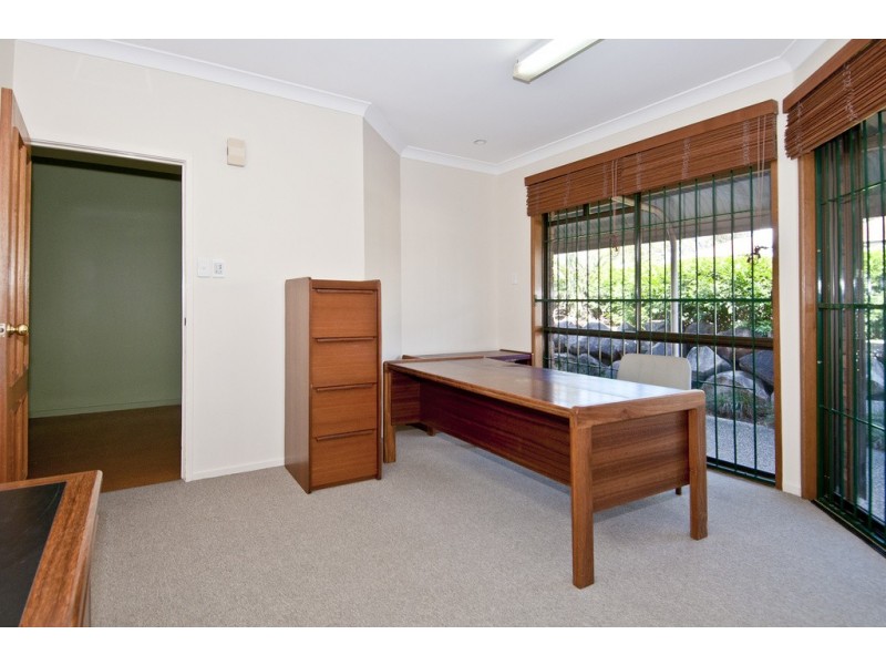 1/13 Cameron St, Beenleigh QLD 4207