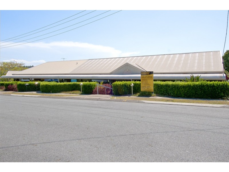 1/13 Cameron St, Beenleigh QLD 4207