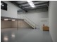 Unit 11/18 Blanck Street, Ormeau QLD 4208