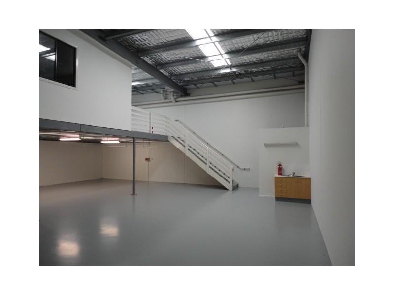 Unit 11/18 Blanck Street, Ormeau QLD 4208