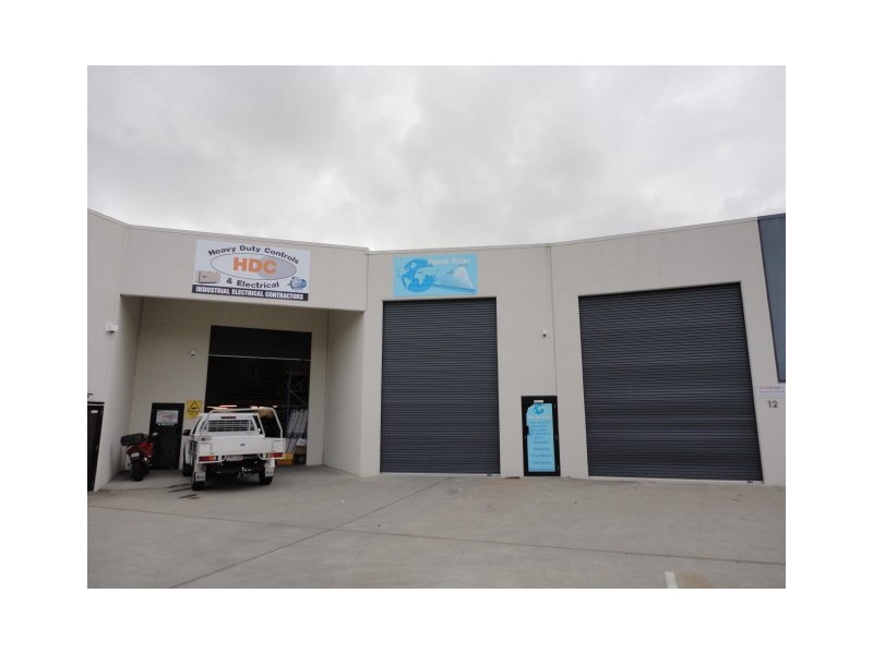 Unit 11/18 Blanck Street, Ormeau QLD 4208