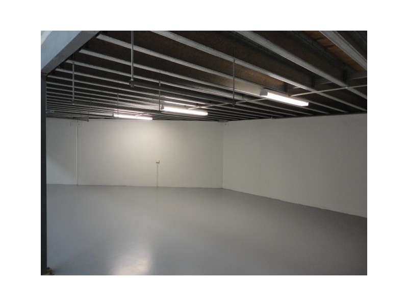 Unit 11/18 Blanck Street, Ormeau QLD 4208