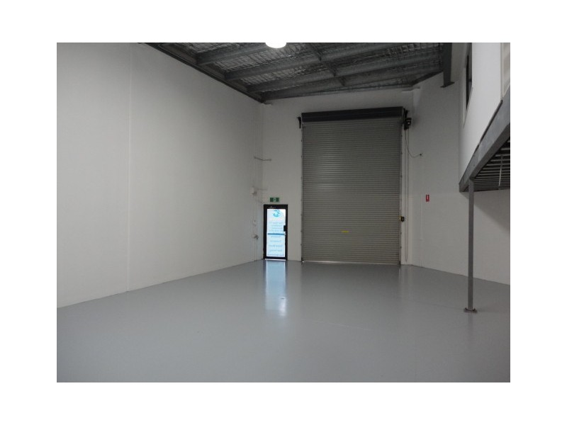 Unit 11/18 Blanck Street, Ormeau QLD 4208