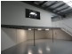Unit 11/18 Blanck Street, Ormeau QLD 4208