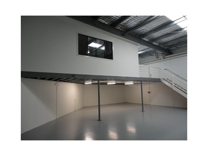 Unit 11/18 Blanck Street, Ormeau QLD 4208