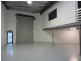 Unit 11/18 Blanck Street, Ormeau QLD 4208