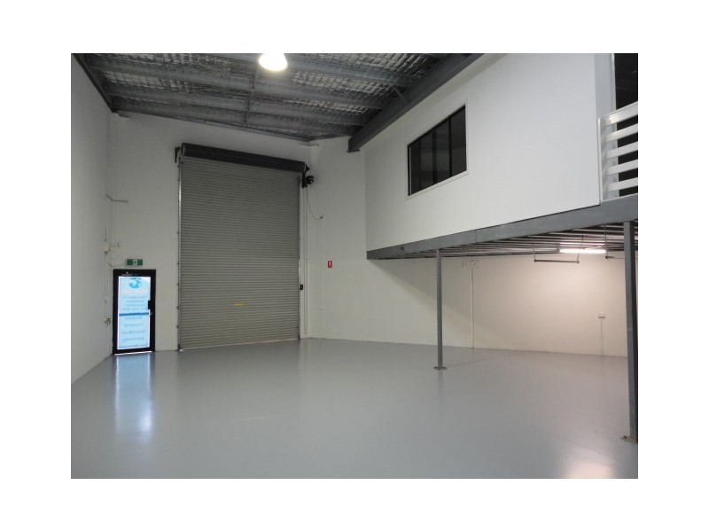 Unit 11/18 Blanck Street, Ormeau QLD 4208