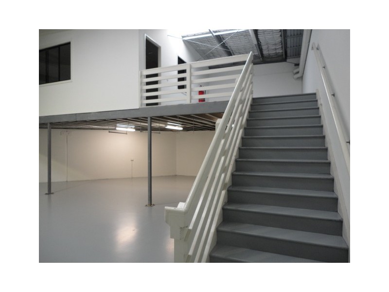 Unit 11/18 Blanck Street, Ormeau QLD 4208