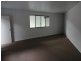 Unit 11/18 Blanck Street, Ormeau QLD 4208