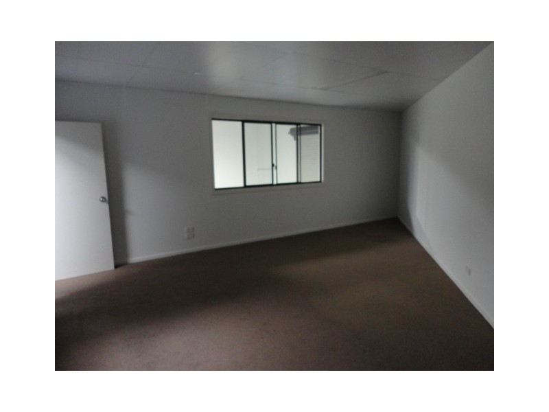 Unit 11/18 Blanck Street, Ormeau QLD 4208