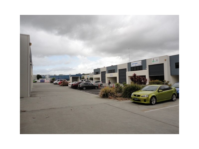 Unit 11/18 Blanck Street, Ormeau QLD 4208
