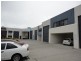 Unit 11/18 Blanck Street, Ormeau QLD 4208