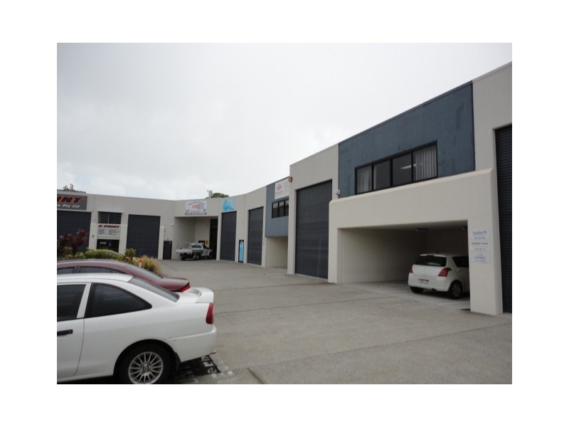 Unit 11/18 Blanck Street, Ormeau QLD 4208