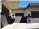 Unit 6/13 Commerce Circuit, Yatala QLD 4207