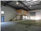 Unit 6/13 Commerce Circuit, Yatala QLD 4207