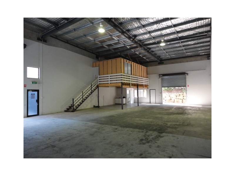 Unit 6/13 Commerce Circuit, Yatala QLD 4207
