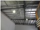 Unit 6/13 Commerce Circuit, Yatala QLD 4207
