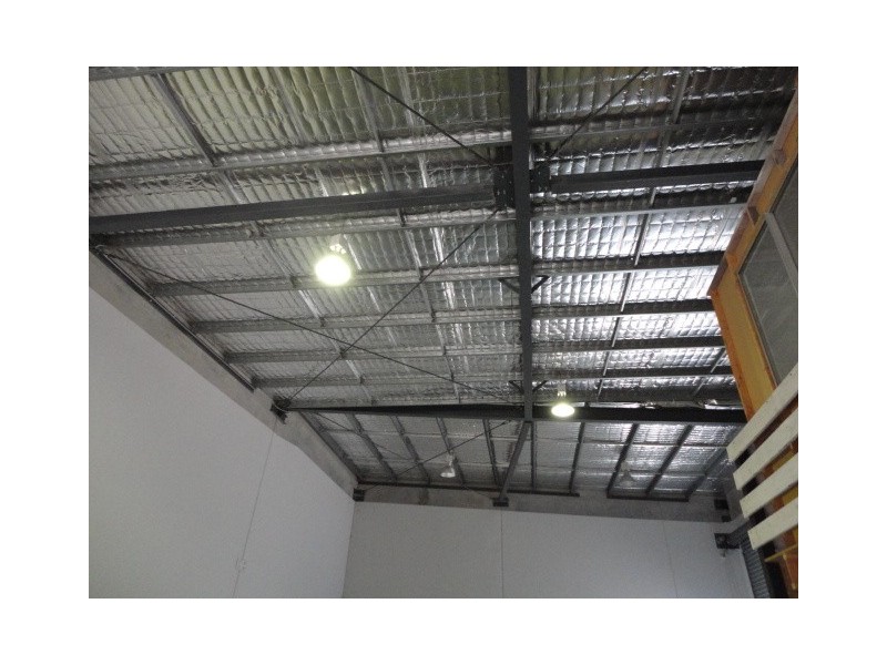 Unit 6/13 Commerce Circuit, Yatala QLD 4207