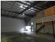 Unit 6/13 Commerce Circuit, Yatala QLD 4207