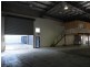 Unit 6/13 Commerce Circuit, Yatala QLD 4207