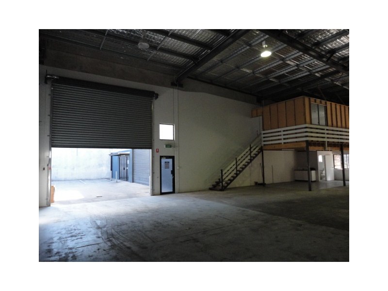 Unit 6/13 Commerce Circuit, Yatala QLD 4207