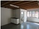 Unit 6/13 Commerce Circuit, Yatala QLD 4207
