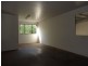 Unit 6/13 Commerce Circuit, Yatala QLD 4207