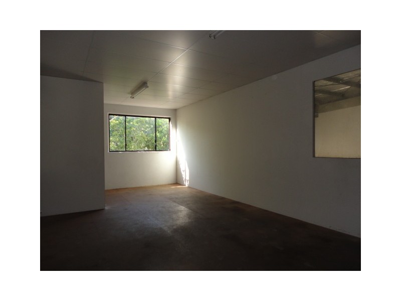 Unit 6/13 Commerce Circuit, Yatala QLD 4207