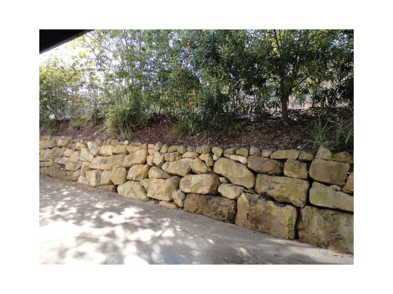 Unit 6/13 Commerce Circuit, Yatala QLD 4207