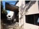Unit 6/13 Commerce Circuit, Yatala QLD 4207