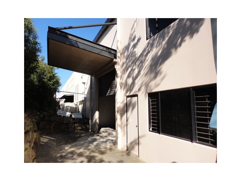 Unit 6/13 Commerce Circuit, Yatala QLD 4207