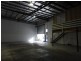 Unit 6/13 Commerce Circuit, Yatala QLD 4207