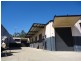 Unit 6/13 Commerce Circuit, Yatala QLD 4207