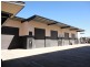 Unit 6/13 Commerce Circuit, Yatala QLD 4207