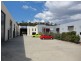 Unit 5/9 Commerce Circuit, Yatala QLD 4207