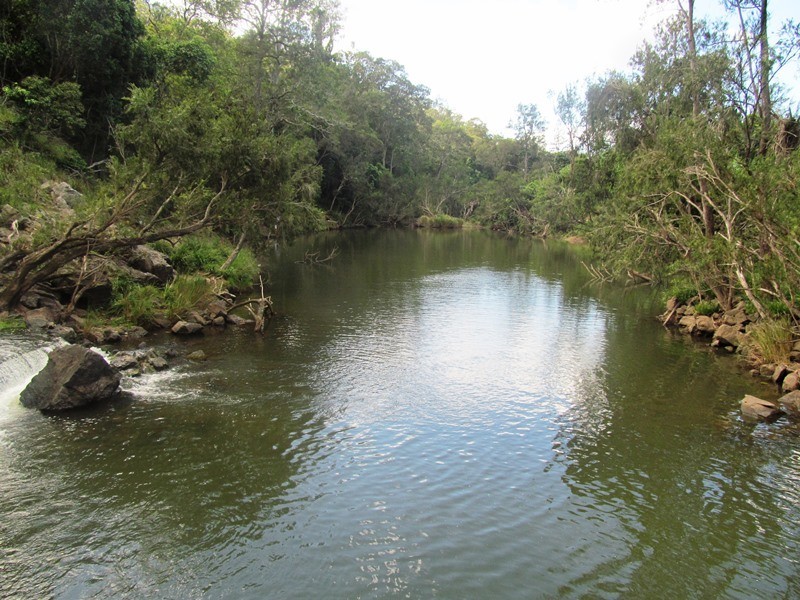 1024 Beaudesert-Beenleigh Rd, Luscombe QLD 4207