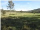 1024 Beaudesert-Beenleigh Rd, Luscombe QLD 4207