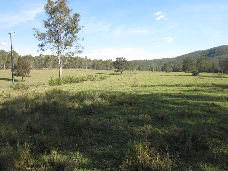 1024 Beaudesert-Beenleigh Rd, Luscombe QLD 4207
