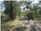 1024 Beaudesert-Beenleigh Rd, Luscombe QLD 4207